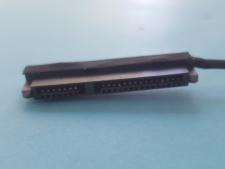 Шлейф HDD до ноутбука Dell Pn 06NVFT №5